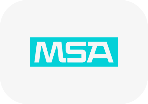 MSA
